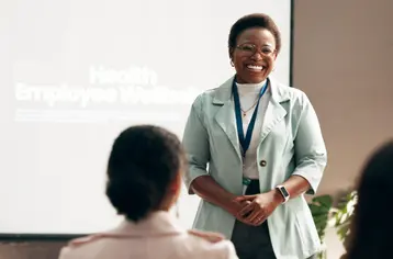 Small Business Health Plan Options: Compare PPO, HMO and HDHP