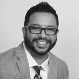 Timothy Torres