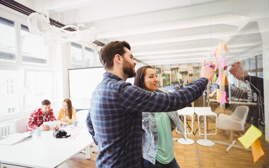 What is an ALE (Applicable Large Employer) Ale Calculation