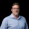 Doug Riegelhuth Airmeet dark.png