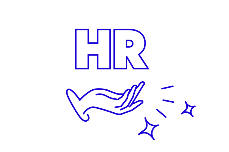 Facing uncertainty? HR can support your team