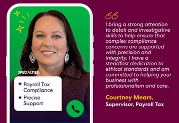 Your-Dedicated-Team-of-Experts-Courtney-Mears.png