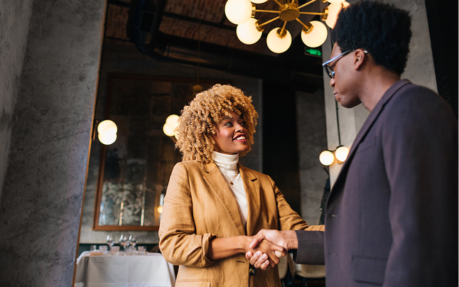 Image - Top (13).png