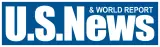 USNews Logo