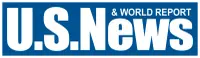 USNews-logo.png