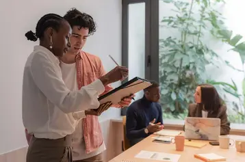 Enhancing Benefits Programs: A Guide for SMBs