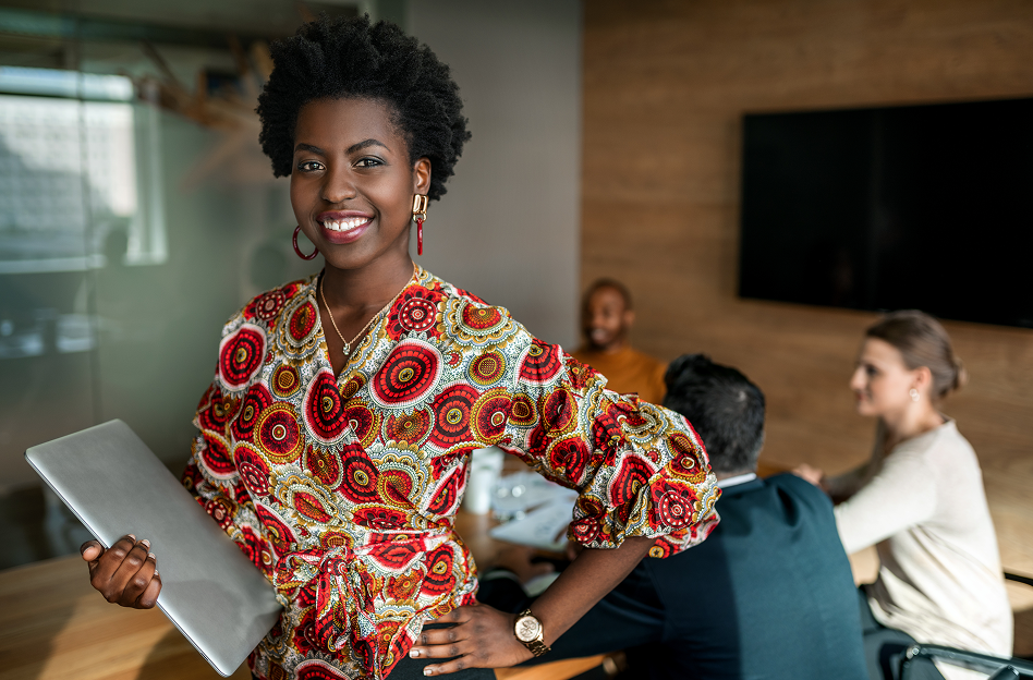 TriNet Ascend - Associate-Sales-Program