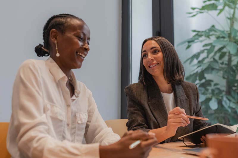 How to Optimize Outsourced HR Services for Small Business
