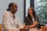 How to Optimize Outsourced HR Services for Small Business