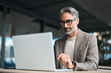 HR Technology Trends for 2026: AI, Governance and Practical Tools