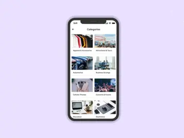 Perks_mobile_experience_CRC_copy.webp