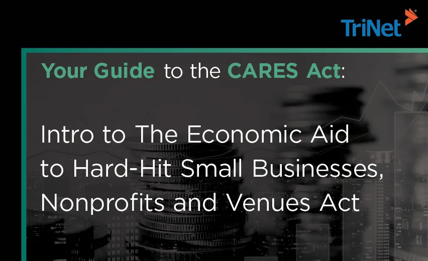 intro-to-the-economic-aid-to-hard-hit-small-businesses-nonprofits-and-venues-act.jpg