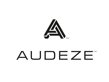 Audeze