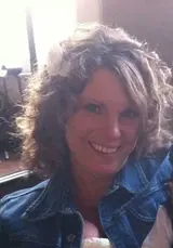 Anita Bransfield