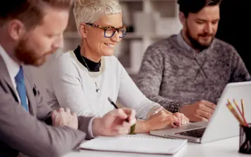 How Great Leaders Inspire Action