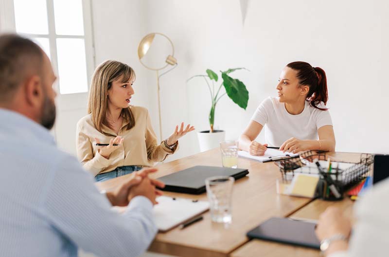 The Benefits Disconnect: Why Employers and Employees Disagree in 2025