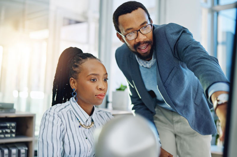 Employee Benefits: The Real Challenge Is Understanding Them