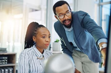 Employee Benefits: The Real Challenge Is Understanding Them