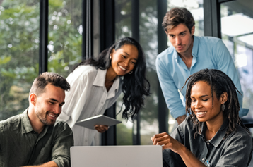 PEO HR Technology & HR Tools: What's Included