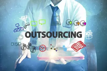 14 Ways that Payroll Outsourcing Can Help Your Business