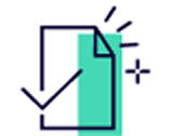 Risk Mitigation and Up-to-Date HR Compliance.png