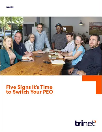 FiveSigns_eGuide_Cvr_409x530_noShadow.jpg