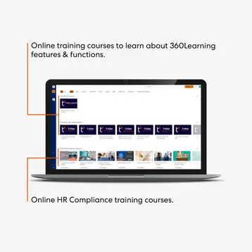 Courses_LearnPowered360.jpg