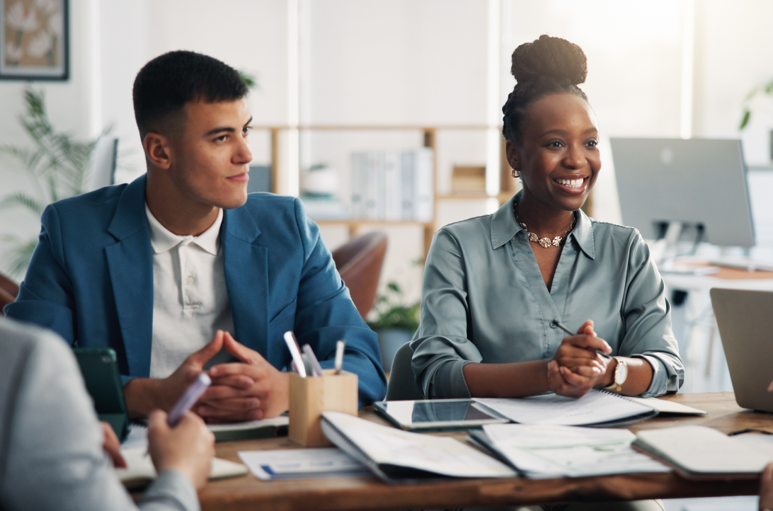 Employee Onboarding Best Practices: 10 Practices Across Preboarding, Day One, and the First 90 Days