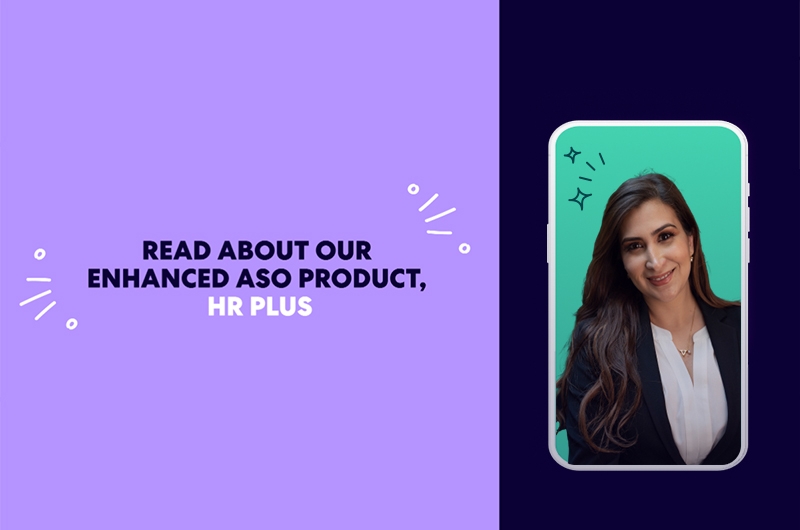 Is it time to consider an ASO? Here are the top outsourcing advantages.