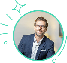 Dr David Boudreault.png