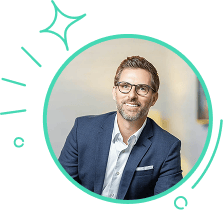 Dr David Boudreault.png