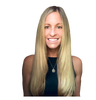 TPFX_Kate_Kozak_760x788-1-.png