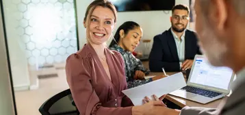 When Should You Offer a 401(k)? Maybe Sooner Than You Think.