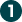 Icon number (3).png