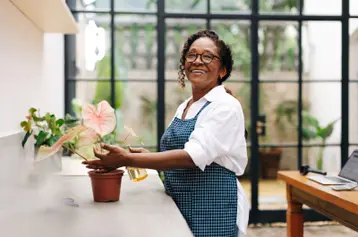National Black Business Month: Celebrating the Impact of Black-Owned Businesses