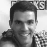 Ryan Goethals.jpg