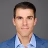 Ryan Goethals.jpg