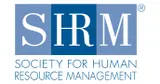 SHRM Logo