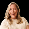 katherine Donner airmeet dark.png