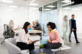 What Employers Need to Know About the Latest Form I-9 and E-Verify Changes