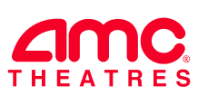 AMC Theatres