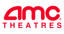 AMC Theatres