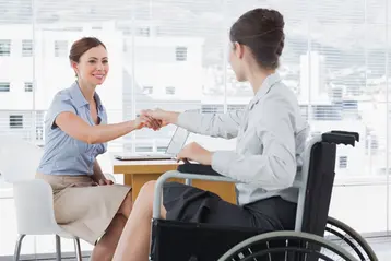 5 Things All Employers Must Know About the Americans with Disabilities Act