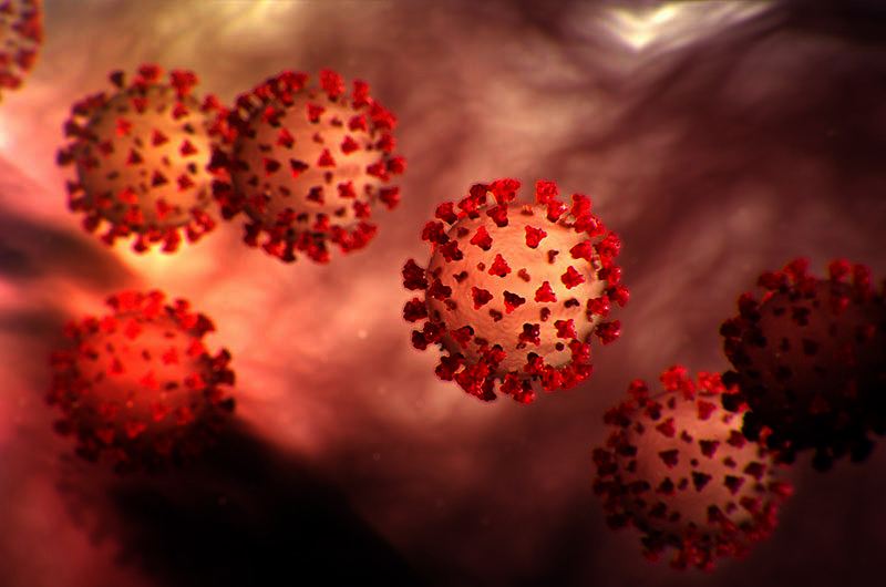 How Your Business Can Prepare for the Impact of Coronavirus