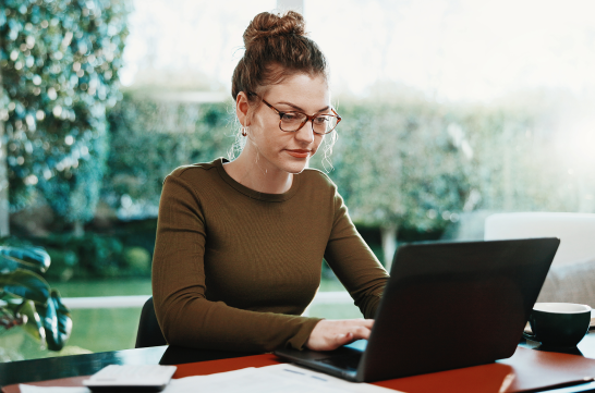 Payroll Management: Process, Best Practices & Employer Guide