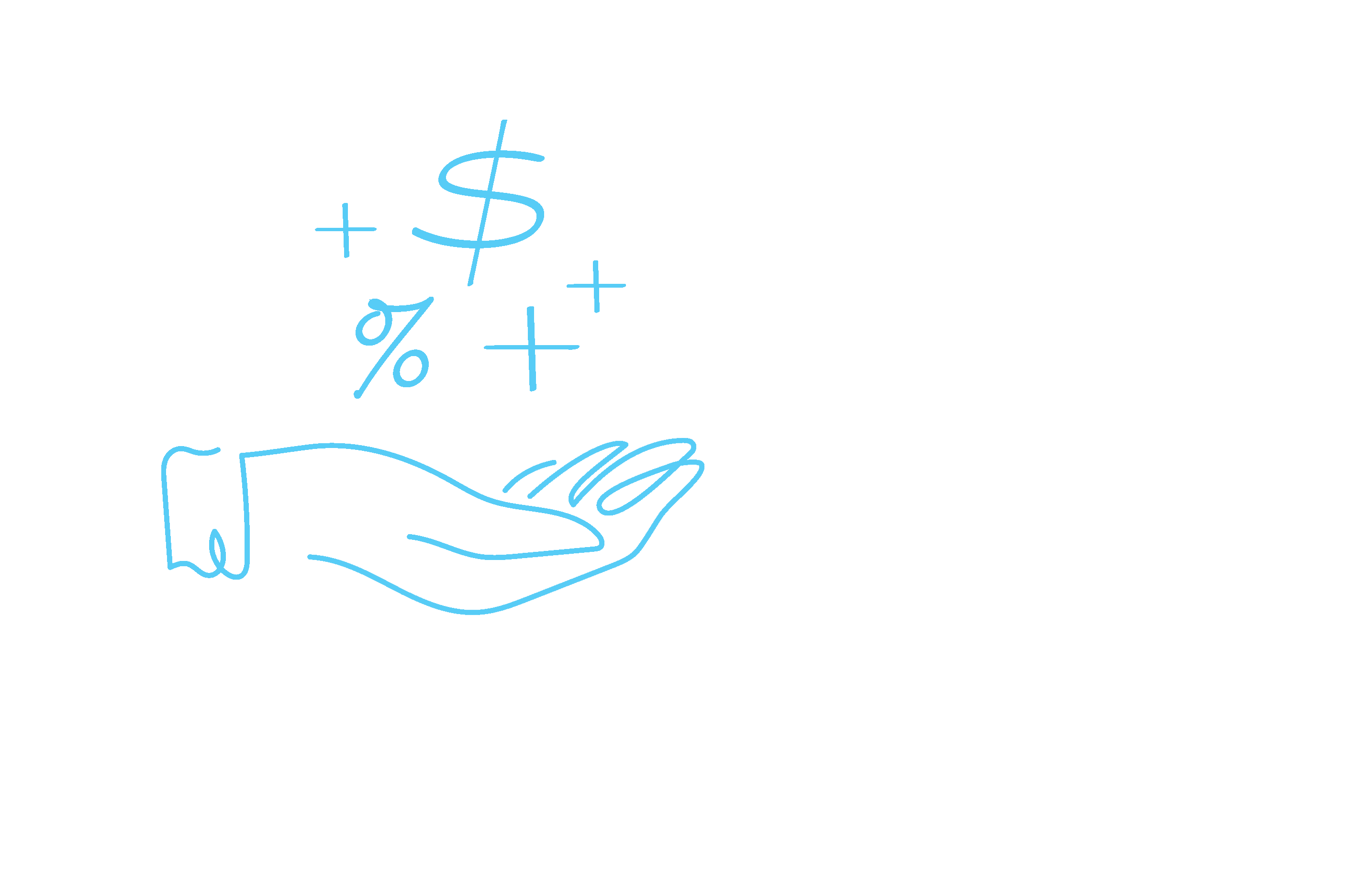 Payroll Services from TriNet