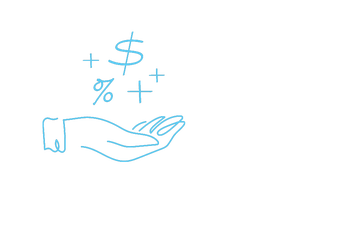 Payroll Services from TriNet