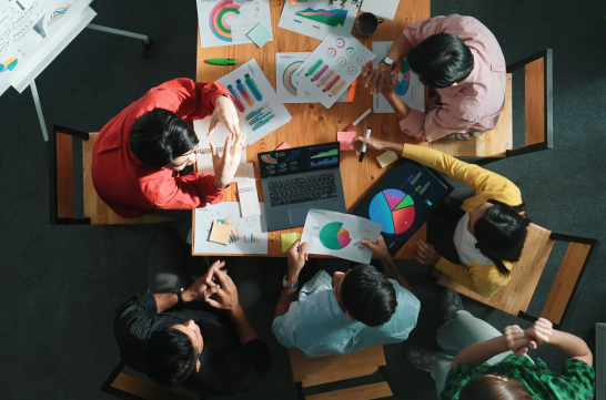 HR Metrics: 19 Key Metrics to Track and How to Use Them