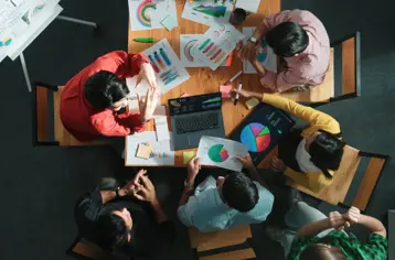 HR Metrics: 19 Key Metrics to Track and How to Use Them