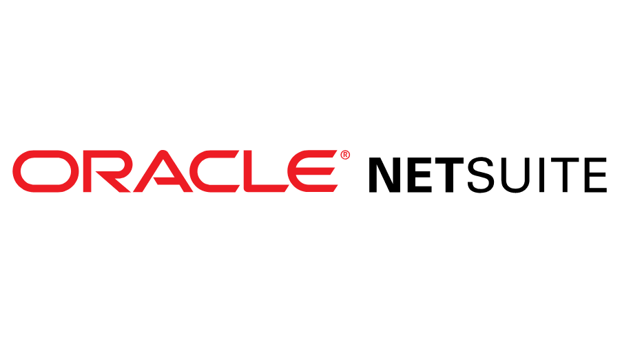 Oracle Netsuite integration with TriNet applications